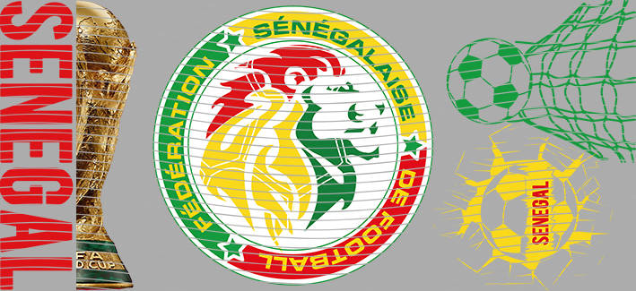 16oz World Cup-WO  396